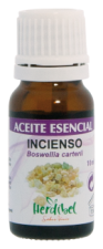 Óleo Essencial de Olíbano 10 ml