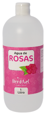 Água de Rosas 1000 ml