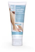 Fotoderma Creme Reparador Intensivo 100 ml