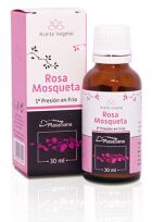 Óleo de Rosa Mosqueta 30 ml