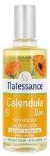 Óleo de Calêndula 50 ml