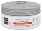 Máscara Capilar Reparadora 200 ml