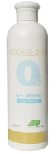 Gel Íntimo Feminino 300 ml