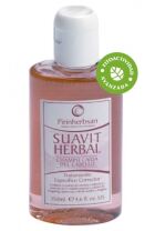 Suavit Shampoo Neutro 125 ml