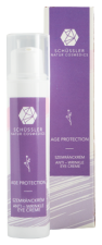 Age Protection Creme Contorno de Olhos Premium 15 ml