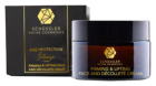 Age Protection Creme Refirmante e Lifting 50ml