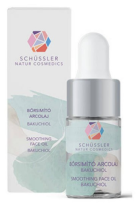 Bakuchiol 1% Óleo Facial Suavizante 25 ml