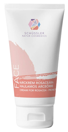 Creme Rosácea 75 ml