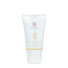 N.4 Creme de Clorato de Potássio 75 ml