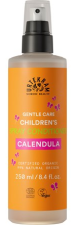 Condicionador Spray Infantil 250 ml