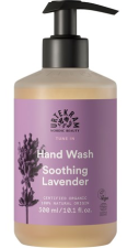 Sabonete Calmante para Mãos Lavanda 300 ml