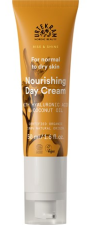 Spicy Orange Blossom Rise &amp; Shine Creme de Dia Nutritivo 50 ml