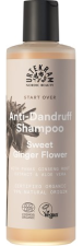 Shampoo Anticaspa Flor de Gengibre Doce