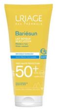 Leite Bariesun SPF 50+