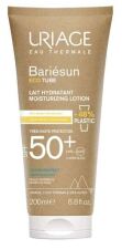 Leite Bariesun SPF 50+