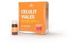 Diet Prime Celulite 15 Cápsulas