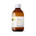 Hidrolato de Helichrysum 500 ml