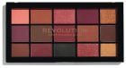 Paleta de Sombras Makeup Revolution Reloaded 15 Tons 16,5 gr