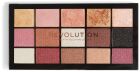 Paleta de Sombras Makeup Revolution Reloaded 15 Tons 16,5 gr