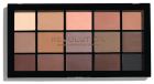 Paleta de Sombras Makeup Revolution Reloaded 15 Tons 16,5 gr