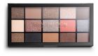 Paleta de Sombras Makeup Revolution Reloaded 15 Tons 16,5 gr