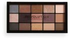 Paleta de Sombras Makeup Revolution Reloaded 15 Tons 16,5 gr