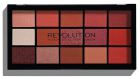 Paleta de Sombras Makeup Revolution Reloaded 15 Tons 16,5 gr