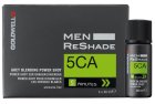 Coloração masculina ReShade 4 x 20 ml