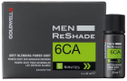 Coloração masculina ReShade 4 x 20 ml