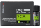 Coloração masculina ReShade 4 x 20 ml