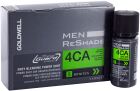 Coloração masculina ReShade 4 x 20 ml