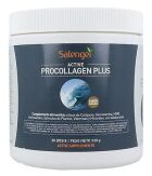 Active Procollagen Plus 330gr