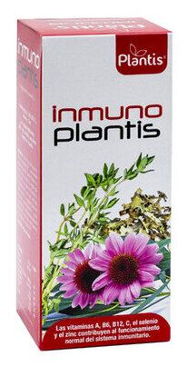 Imunoplantis 250ml