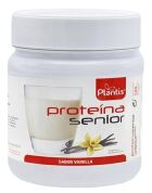 Proteína Plantis Sênior 500 gr