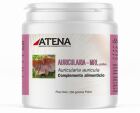 Auricularia-MRL Pó 250 gr