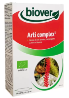 Arti Complex 20 Frascos