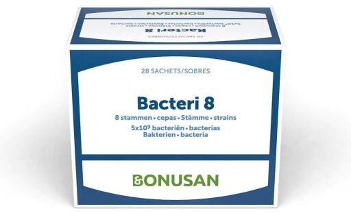 Bactérias 8 28 Envelopes