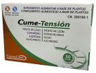 Cume Tensão 30 Comprimidos