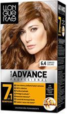 Tinta Color Advance Color &amp; Repair