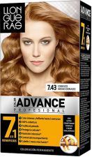 Tinta Color Advance Color &amp; Repair