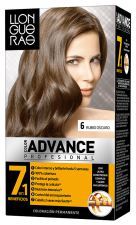 Tinta Color Advance Color &amp; Repair