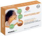 PhytoRelief 12 comprimidos