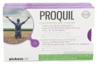 Proquil 14 Cápsulas