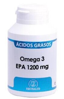 Ômega 3 EPA 1.200 mg 90 Pérolas