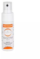 Spray Saciavital 30 ml