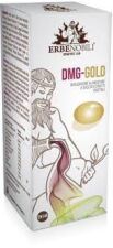 Dmg Ouro 50ml