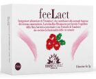 Feelact Busto 24 gr