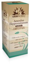 Aesculus Hippocastanum Fitoblasto 50 ml