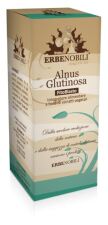 Alnus Glutinosa Fitoblasto 50 ml