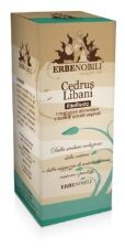 Cedrus Libani Fitoblasto 50 ml